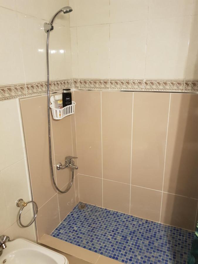 Finca Rural Torres Casas 1 Y 4 Bed & Breakfast Vega de San Mateo Zewnętrze zdjęcie