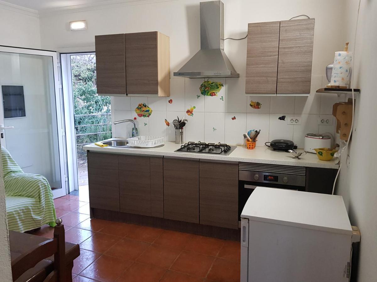 Finca Rural Torres Casas 1 Y 4 Bed & Breakfast Vega de San Mateo Pokój zdjęcie